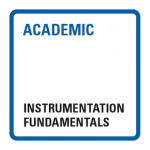 Academic instrumentation fundamentals